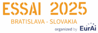 essai 2025 – online